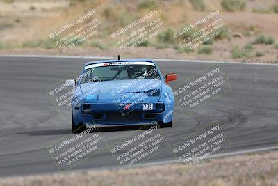 media/May-03-2025-Lucky Dog Racing (Sat) [[206de64b9d]]/Turn 4 A (3pm-4pm)/